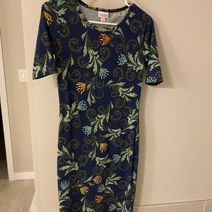 Lularoe Dress